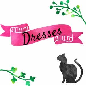 💚 Dresses 💚